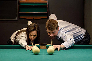 Ярослав Смирнов галерея