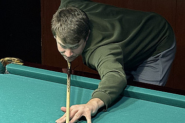 Ярослав Смирнов галерея