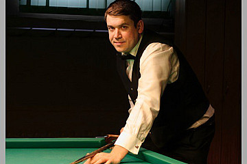 Ярослав Смирнов галерея