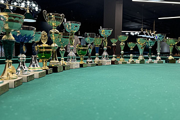 Ярослав Смирнов галерея